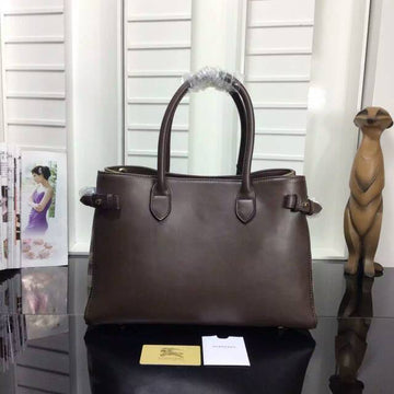 B-Berry Bags - Women Luxe Carryve Luxury Bags - 1135