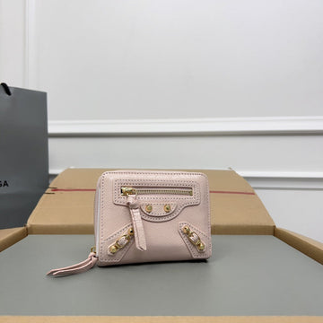 Luxe Carry BAGS - BGA BAGS - 260