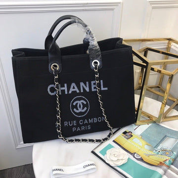 Luxe Carry - CHL Bags - 1920