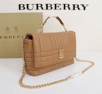 B-Berry Bags - Women Luxe Carryve Luxury Bags - 761