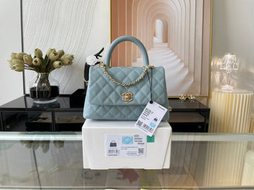 Luxe Carry - CHL Bags - 1724