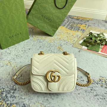 Luxe Carry - GCC Bags - 2063
