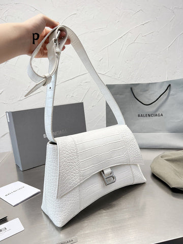 Luxe Carry - BGA Bags - 1321