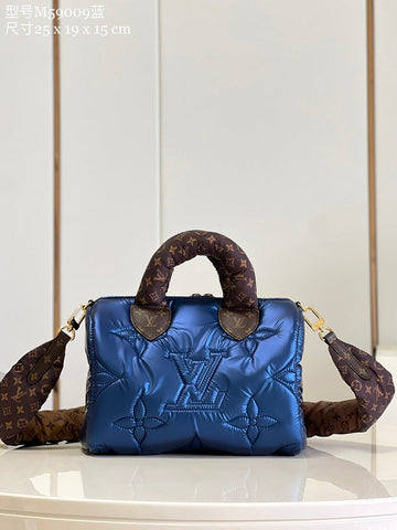 Luxe Carry - LV Bags - 16104