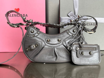 BLN-CIAGA WOMEN LUXURY BAGS - 015