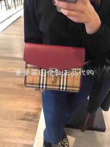 B-Berry Bags - Women Luxe Carryve Luxury Bags - 1071