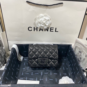 Luxe Carry - CHL Bags - 2503
