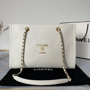 Luxe Carry - CHL Bags - 3622