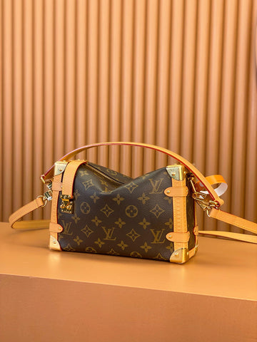 Luxe Carry - LV Bags - 15376