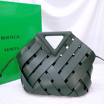 B-VENETA STYLISH HANBAGS FOR WOMEN - 011