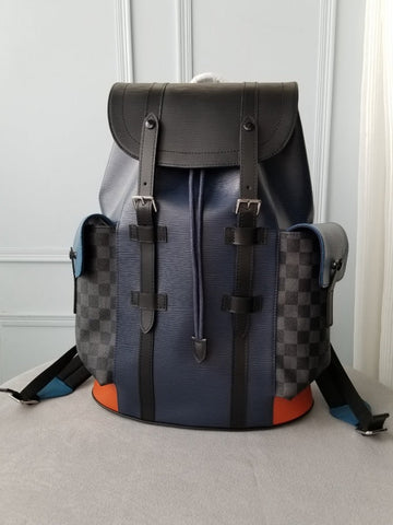 Luxe Carry - LV Bags - 15559