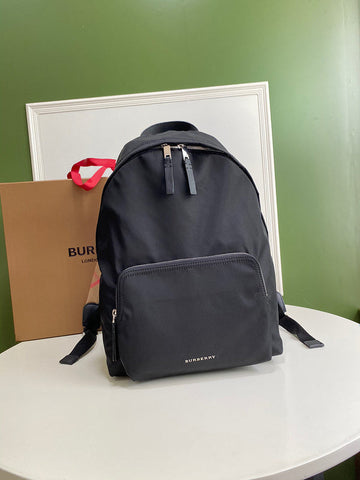 Luxe Carry - B-BERRY BAGS - 455
