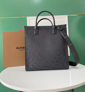 Luxe Carry - B-BERRY BAGS - 438