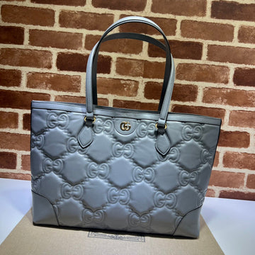Luxe Carry - GCC Bags - 3280