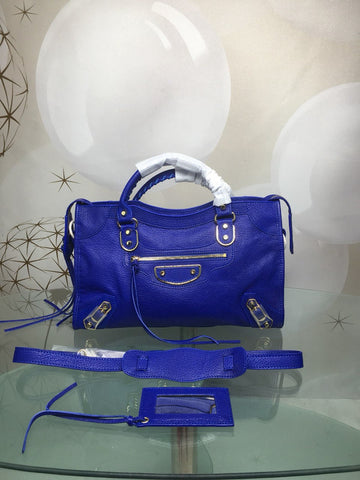 BLN-CIAGA WOMEN LUXURY BAGS - 164