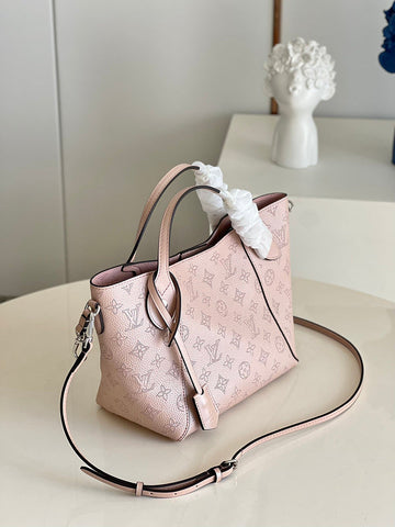 Luxe Carry - LV Bags - 17209