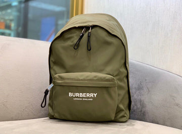 B-Berry Bags - Women Luxe Carryve Luxury Bags - 105