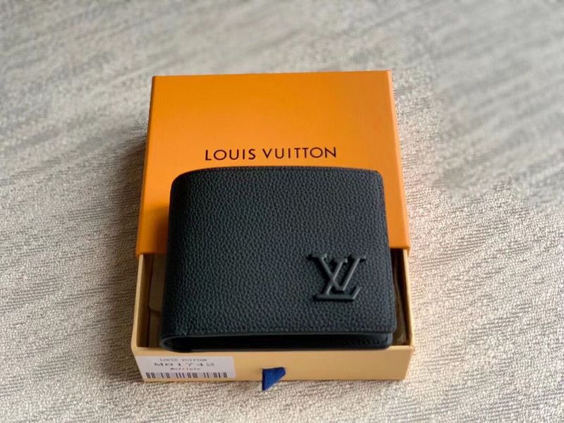 Luxe Carry - LV Bags - 15672