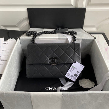 Luxe Carry - CHL Bags - 1969