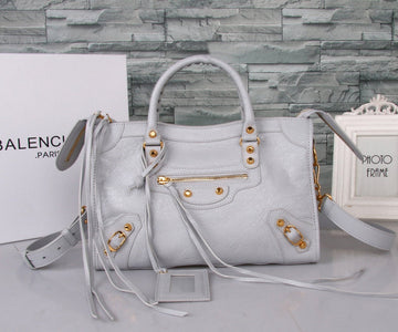 BLN-CIAGA WOMEN LUXURY BAGS - 120