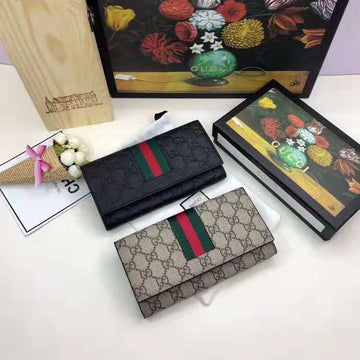 Luxe Carry - GCC Bags - 714