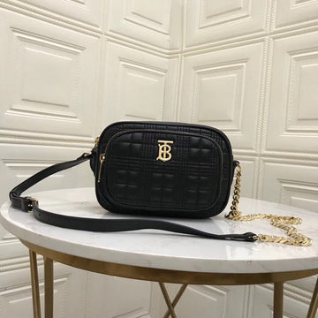 B-Berry Bags - Women Luxe Carryve Luxury Bags - 1023