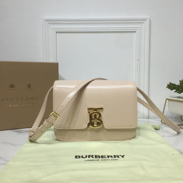 Luxe Carry - B-BERRY BAGS - 281