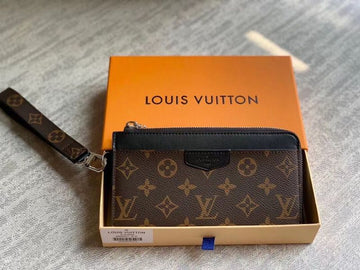 Luxe Carry - LV Bags - 16324