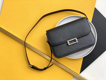 Luxe Carry - YSL Bag - 4153