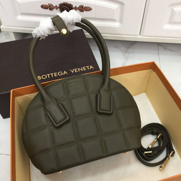 B-VENETA STYLISH HANBAGS FOR WOMEN - 378