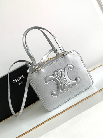 Top Quality Chanel Bag New Arrival Luxury Bag - 324