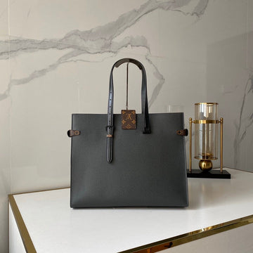 Luxe Carry - LV Bags - 15551