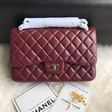 Luxe Carry - CHL Bags - 2295