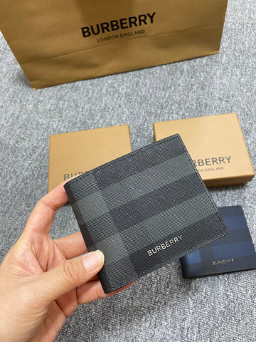 B-Berry Bags - Women Luxe Carryve Luxury Bags - 440