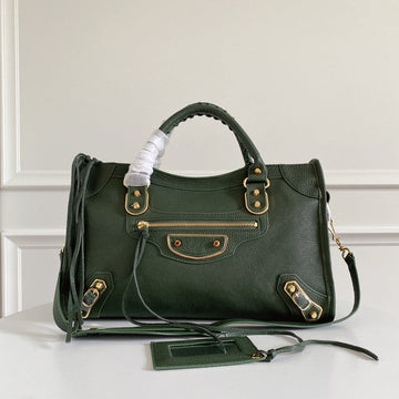 Luxe Carry - BLN-CIAGA WOMEN LUXURY BAGS - 627