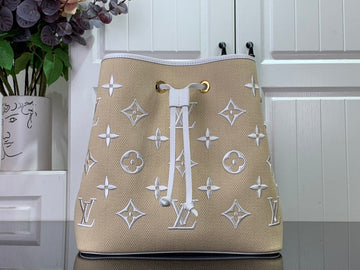 Luxe Carry - LV Bags - 15241