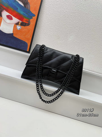 Luxe Carry - BLN-CIAGA WOMEN LUXURY BAGS - 764