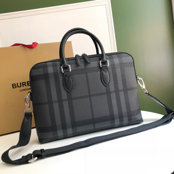 Luxe Carry - B-BERRY BAGS - 432
