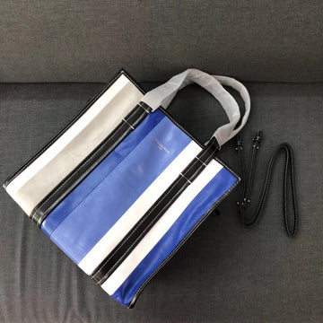 Luxe Carry - BGA Bags - 1138
