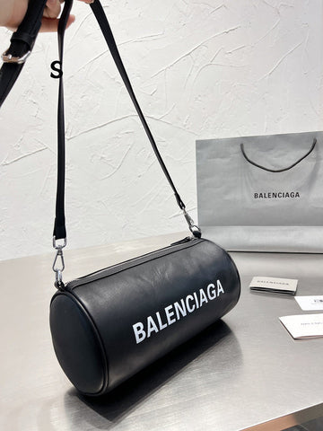Luxe Carry - BGA Bags - 1325
