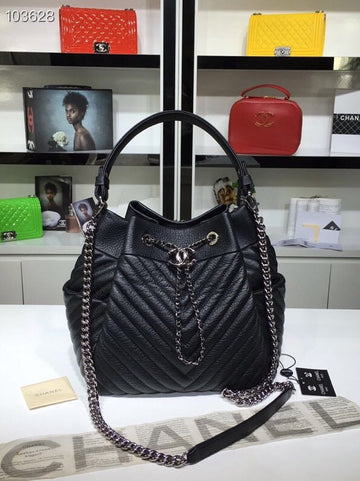 Luxe Carry - CHL Bags - 3717