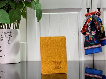 Luxe Carry - LV Bags - 15652
