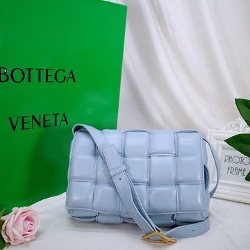 Luxe Carry - BV Bags - 166