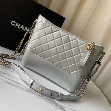 Luxe Carry - CHL Bags - 1994