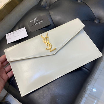 Luxe Carry - YSL Bag - 2961