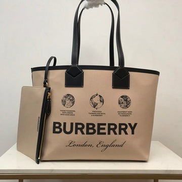 B-Berry Bags - Women Luxe Carryve Luxury Bags - 353