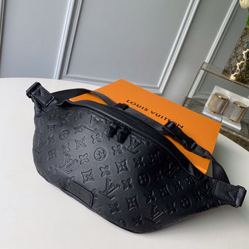 Luxe Carry - LV Bags - 16784