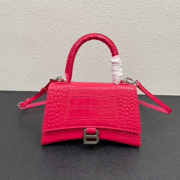 Luxe Carry - BLN-CIAGA WOMEN LUXURY BAGS - 752