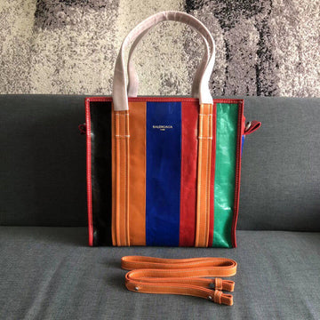 Luxe Carry - BGA Bags - 1145
