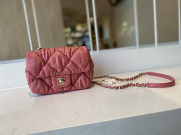 Luxe Carry - CHL Bags - 1980